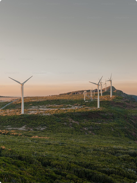 Cosa sta rivoluzionando il mondo dell’energia?